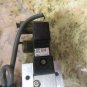 CKD VALVE PCD-2412 DC24 CINCINNATI MILL