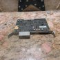 SIEMENS CIRCUIT BOARD 1P 6FC5114-0AA02-0AA2 S T-L02019117 GWE-570080935602