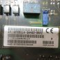 SIEMENS CIRCUIT BOARD 1P 6FC5114-0AA02-0AA2 S T-L02019117 GWE-570080935602