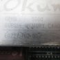 OKUMA OPUS 5000 BUBBLE MEMORY E0227-702-008