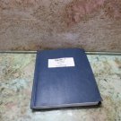 MAZAK PLC LADDER DIAGRAMS QT SERIES T32A VER. 341-B3 PLCQT32A MAZAK QT-35N MAZAK PLC LADDER DIAGRAMS QT SERIES T32A VER. 341-B3 PLCQT32A MAZAK QT-35N