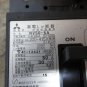 MITSUBISHI CONTACTOR NV50-SA 41-12421 50A 30MA 681033 BREAKER