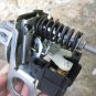 SQUARE D PUMPTROL 9013 FHG42X SER.C TYPE 1