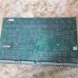 MAZAK CNC ALPS KEYBOARD BN300B984 GEB-26194HB S 12KH188D KS-YZ-17B-1 1M00152