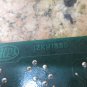 MAZAK CNC ALPS KEYBOARD BN300B984 GEB-26194HB S 12KH188D KS-YZ-17B-1 1M00152