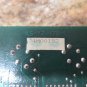 MAZAK CNC ALPS KEYBOARD BN300B984 GEB-26194HB S 12KH188D KS-YZ-17B-1 1M00152