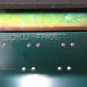 LEADWELL DRILL MASTER CNC FUJISOKU MITSUBISHI KS-CM7B FPA067T-1B CONTROL PANEL