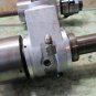 KITAGAWA MIYANO BNC-12 CNC LATHE SPINDLE HYDRAULIC ACTUATOR F0720N-28 EACH 1