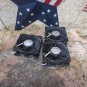 STYLE FAN CNC FAN MODEL S12D20.TW2G 200V 16/15W A149 EACH 1