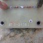 RELIANCE CIRCUIT BOARD 0-54381 705354-11A 080