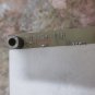 RELIANCE CIRCUIT BOARD 0-54381 705354-11A 080