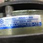 OGURA CLUTCH BRAKE SYSTEM RNB1.6G DC-24V