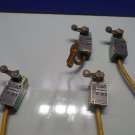 ALLEN BRADLEY LIMIT SWITCH BUL.802M 802M-AY8 B 802M-AY8  802M-XY8