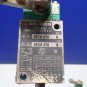 ALLEN BRADLEY LIMIT SWITCH BUL.802M 802M-AY8 B 802M-AY8 802M-XY8