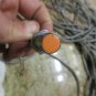 FUJI SAFETY SWITCH PROXIMITY SENSOR PE-CS2D  SHIZUOKA B-3V 410 CNC EACH 1