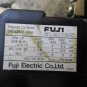 FUJI MAGNETIC CONTACTOR SRCA3631-0(4A) 20A