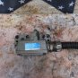 YAMATAKE HONEYWELL SAFETY SWITCH LDVS-5204 9528L LEADWELL DRILL MASTER CNC
