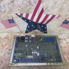 FANUC MOTHER BOARD A16B-1000-0010/08F 120 DAY WARRANTY FANUC MOTHER BOARD A16B-1000-0010/08F 120 DAY WARRANTY