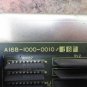 FANUC MOTHER BOARD A16B-1000-0010/08F 120 DAY WARRANTY