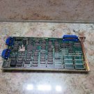 FANUC CIRCUIT BOARD A20B-0007-006 CNC 0060 WARRANTY