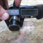 NAKAMURA SLANT 1 CNC LATHE W WENDEL TOOL HOLDER 830.030.13.002 B30.030.13.002