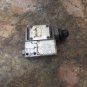 BARKSDALE CONTROLS PRESSURE SWITCH 96101-BB1