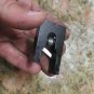 95 FADAL 4020 CNC VERTICAL MILL 906-1 LOCKING PIN 1" MISC PARTS LOT OF 3 PIECES