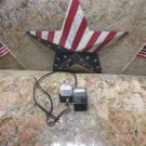 MAYR LIMIT SWITCH ESWLM 0040 0890335 1/055.000.5 S0 1094 PG 11 4-6,5 MM EACH 1 MAYR LIMIT SWITCH ESWLM 0040 0890335 1/055.000.5 S0 1094 PG 11 4-6,5 MM EACH 1