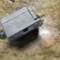 MAYR LIMIT SWITCH ESWLM 0040 0890335 1/055.000.5 S0 1094 PG 11 4-6,5 MM EACH 1