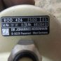 HEIDENHAIN ENCODER ROD 426 2500 E5 ID.NR. 209 342 0S 885304 D EACH 1
