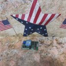 CHARMILLES ROBOFIL 510 CIRCUIT BOARD 853 9630 B CT8141850 PR9835