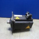 KUKA ROBOT AC-SERVO MOTOR KK4EY-YYYY-021 97-IB-1692 M E KK4EY-YYYY-021R KUKA ROBOT AC-SERVO MOTOR KK4EY-YYYY-021 97-IB-1692 M E KK4EY-YYYY-021R
