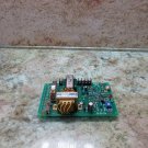 MODICON CIRCUIT BOARD CD-21 DKK 94-3