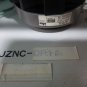 MORI SEIKI SL2 CNC CONTROL PANEL JZNC-0P11 OP14 JANCD-IO02 DF8100285 SP01 EACH 1
