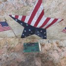 BACHMANN CIRCUIT BOARD MEM500.100A BS MEM500.100A LS