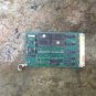 BACHMANN CIRCUIT BOARD MEM500.100A BS MEM500.100A LS