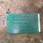BACHMANN CIRCUIT BOARD MEM500.100A BS MEM500.100A LS