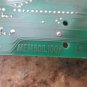 BACHMANN CIRCUIT BOARD MEM500.100A BS MEM500.100A LS