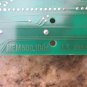 BACHMANN CIRCUIT BOARD MEM500.100A BS MEM500.100A LS