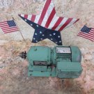 SEW-EURODRIVE MOTOR GEARBOX  R40DT71K4 870026184 8 1.00" DFT71K4