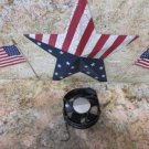 COMAIR ROTRON FAN MAJOR MR77B3