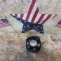 COMAIR ROTRON FAN MAJOR MR77B3