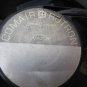 COMAIR ROTRON FAN MAJOR MR77B3