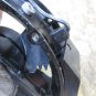 COMAIR ROTRON FAN MAJOR MR77B3