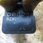 OMRON FUSE RELAY RDR  RDR-S-T