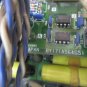 MITSUBISHI NSPA-01-DWC BY171E548G51 NSDB-01-DWC LDC15F-1 BY171A564G51 EACH 1