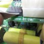 MITSUBISHI NSPA-01-DWC BY171E548G51 NSDB-01-DWC LDC15F-1 BY171A564G51 EACH 1