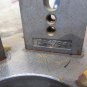 CINCINNATI ARROW 500 CNC MILL SPINDLE TOOL KNOCKOUT CYLINDER BRACKET  1264794