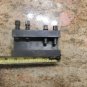 KDK THREADING FACING BAR TOOL HOLDER QUICK CHANGE COMBINATION 5" X 3" LATHE