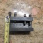 KDK THREADING FACING BAR TOOL HOLDER QUICK CHANGE COMBINATION 5" X 3" LATHE